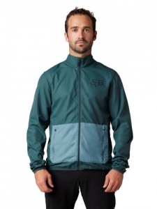 BLOUSON MX RANGER [ERLD]: Taille - XL