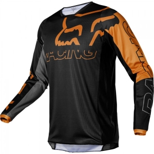 Blusa enduro / cross 180 Skew