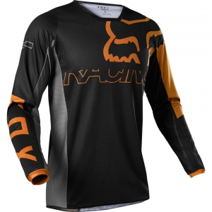 Blusa enduro / cross 180 Skew