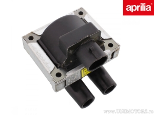 Bobina inductie -  Aprilia Mana 850 / Gilera Fuoco 500 / Mana 850 ABS / MP3 500 HPE ie Sport Advanced ABS Euro5 - Aprilia