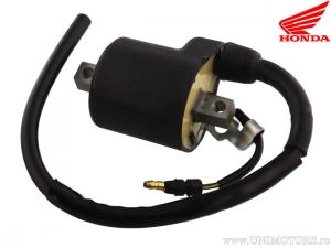 Bobine d'induction - Honda XR 125 L ('04-'08) - JM