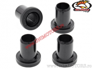 Boccola del braccio inferiore anteriore per Polaris Ranger 500 / Ranger 325 / Ranger 500 Crew / Ranger 700 / Ranger 800 / Ranger