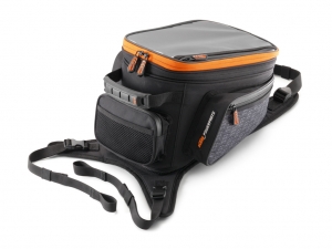 Bolsa de depósito KTM 1050 Adventure / 1290 Super Adventure ('15-'16) / 1090 Adventure / 1090 Adventure L ('17-'18) - KTM