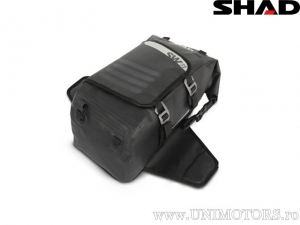 Bolsa de tanque SW22 13L negro - Shad