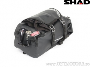 Bolsa de tanque SW22 13L negro - Shad