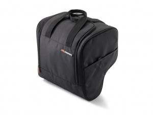 Bolsa Interior Derecha KTM 1050 Adventure / 1290 Super Adventure ('15-'16) / 1090 Adventure / 1090 Adventure L ('17) - KTM