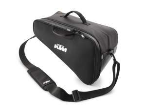 Bolsa interior derecha KTM 1050 Adventure / 1290 Super Adventure ('15-'16) / 1090 Adventure ('17-'18) - KTM