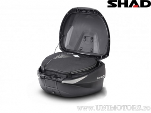 Bolsa interior para maleta SH58X / SH59X negro - Shad