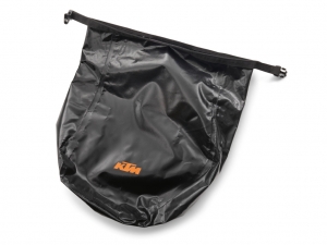 Bolsa interna KTM 1290 Super Duke GT / 1290 Super Duke R ('17-'19) / 1290 Super Duke GT B ('17) - KTM