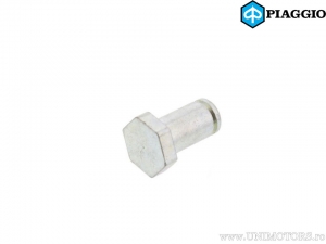 Bolt cablu 6x11mm - Piaggio Ape 220 TM Kastenwagen / Ape 220 TM Kipper / Ape 220 TM P602 Kastenwagen / Ape 420 TM - Piaggio