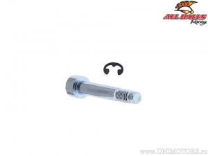 Bolt fixare placute frana spate - Gas-Gas MCE5 / MC50 / Husqvarna EE5 / TC50 / KTM SM50 / SX65 / SX-E5 / SXS50 - All Balls