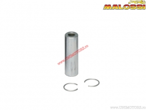 Bolt piston (10x5x33mm) - Malossi