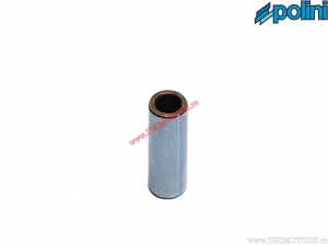 Bolt piston (diameter 12mm / width 33mm) - Polini