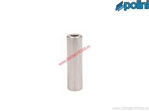 Bolt piston (diametru 10mm / latime 37mm / grosime 5mm) - Polini