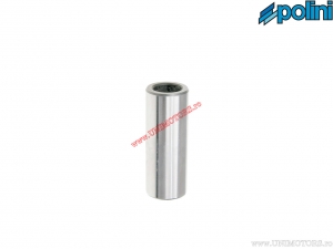 Bolt piston (diametru 12mm / latime 31,5mm) - Polini