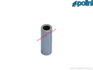 Bolt piston (diametru 13mm / latime 38mm / grosime 8mm) - Polini