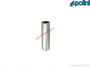 Bolt piston K2D (diameter 10mm / width 36mm) - Polini