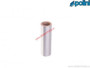 Bolt piston K2D (diameter 15mm / width 48.5mm) - Polini