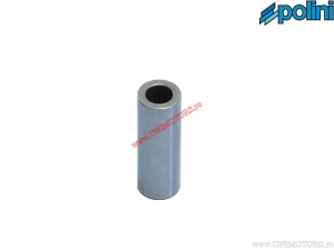 Bolt piston K2D (diametru 14mm / latime 40mm) - Polini