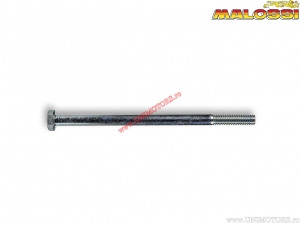 Bolt TE M8x140mm (UNI 5739) - Malossi