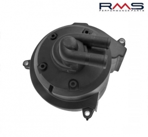 Bomba de agua completa - Peugeot Jet Force / Jet Force TSDI / Ludix Blaster / Speedfight 3 / Speedfight 4 2T LC 50cc - RMS