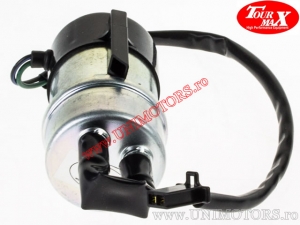 Bomba de combustible Honda NTV 650 / VFR 750 F / VT 600 C / Kawasaki ZX-6R / ZX-7R / ZX-9R / Yamaha YZF 600 R Thundercat - TourM