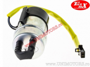 Bomba de combustible Kawasaki ZXR 400 / ZXR 750 / ZZR 600 E / Yamaha TZ 250 / XVZ 1300 Royal Star - TourMax