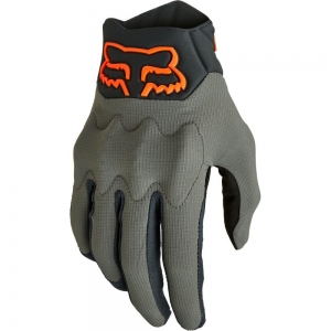 BOMBER LT GLOVE CE [PTR]: Mărime - L