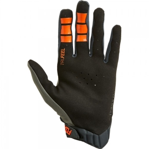 BOMBER LT GLOVE CE [PTR]: Mărime - L