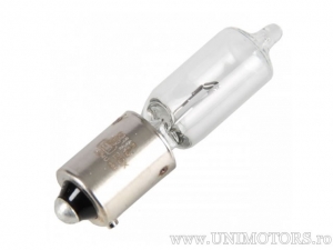 Bombilla H21W BAY9S 12V 21W - Osram