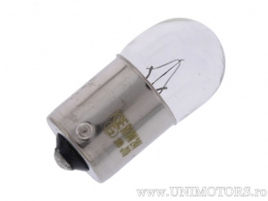 Bombilla R10W BA15S 24V 10W - JM