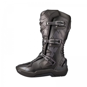 BOOT 3.5 BLK: Mărime - 43.5