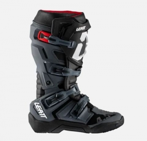 Boot 4.5 Enduro: Size - 44.5