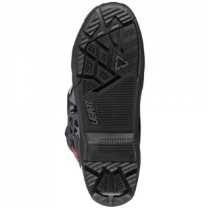 Bota 4.5 Enduro: Talla - 45.5