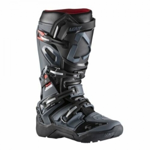 Bota 5.5 FlexLock Graphene: Tamanho - 44.5