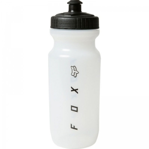 BOTELLA DE AGUA BASE FOX [CLR]: Tamaño - OneSize