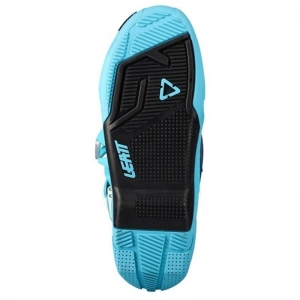 Botte 5.5 FlexLock Aqua: Taille - 43