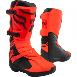 BOTTE COMP [FLO ORG]: Taille - 10