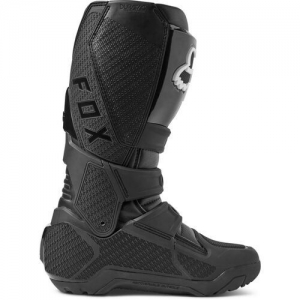 BOTTES MOTION X [BLK]: Taille - 11.5