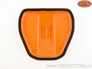 Bouchon de nettoyage de boîtier de filtre à air Twin Air - Kawasaki KLX 450 R ('07-'20) - JM