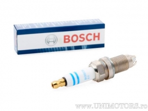 Bougie FGR6HQE0 - Bosch