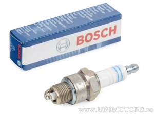 Bougie WR8BC+ - Bosch