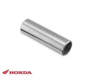 Boulon de piston d'origine (Diamètre extérieur: 13 mm) - Honda ANF Innova 4T 125cc - Honda