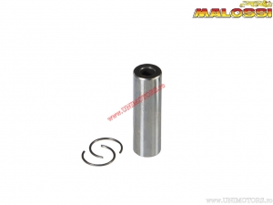 Boulon piston (10x6x32mm / 233829.A0) - Malossi