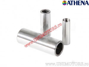 Boulon piston - (22x14x51mm) - KTM LC4 400 ('93-'96) - Athena