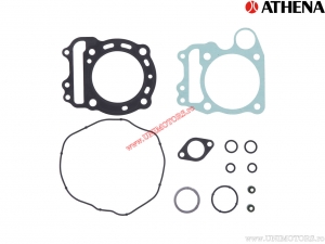 Bovenste eindafdichtingsset - Honda Fes 250 Foresight 4T LC ('00-'01) / Jazz 250 ('01) / Peugeot SV 250 ('01-'02) - Athena