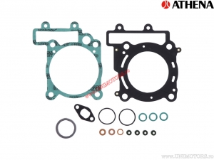 Bovenste eindafdichtingsset - Sherco SEF250R 4T Factory ('15-'18) / SEF250R 4T Racing ('14-'18) - Athena