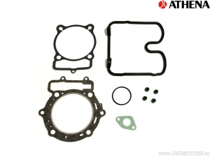 Bovenste eindset - Husqvarna SMR450 / TC450 / TE450 / TXC450 ('03-'04) / SM510R / TC510 / TE510R / TXC510 ('04) - Athena