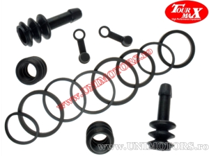 Brake caliper repair kit Kawasaki ZR 550 Zephyr / GPX 600 R / GPX 750 R / ZR 750 Zephyr / ZX-10 Tomcat / GTR 1000