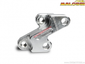 Brake caliper support (1813197B) - Malossi